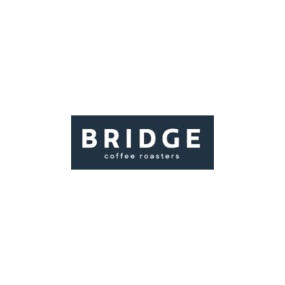 Bridge Coffee Roasters