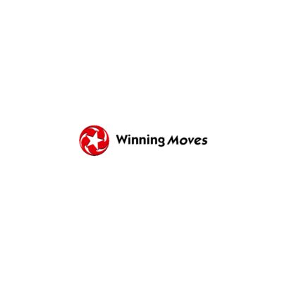 Winning Moves
