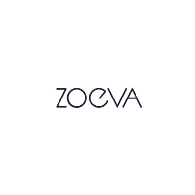 Zoeva