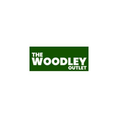 The Woodley Outlet