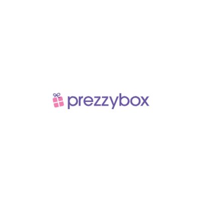 Prezzybox 