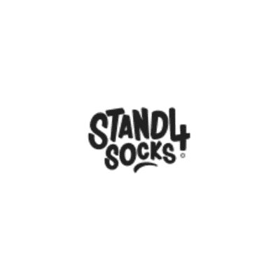 Stand4 Socks
