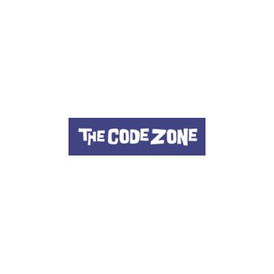 The Code Zone