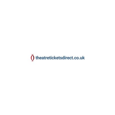 Theatre Ticket Direct