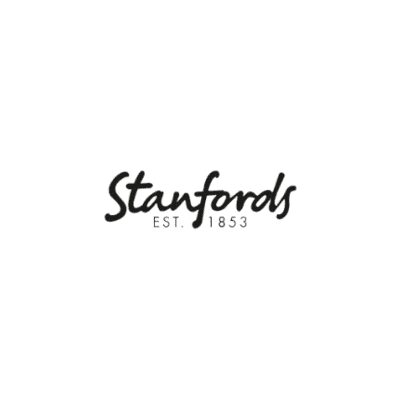 Stanfords