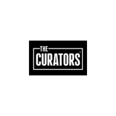 The Curators