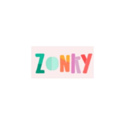 Zonky