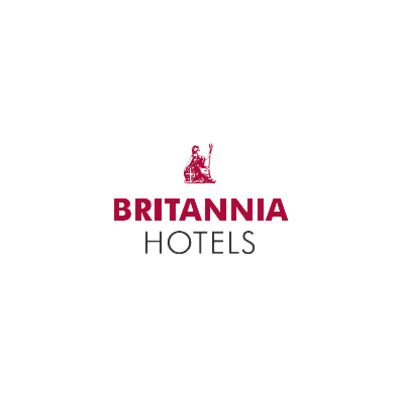 Britannia Hotels 