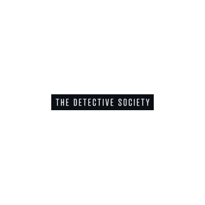 The Detective Society
