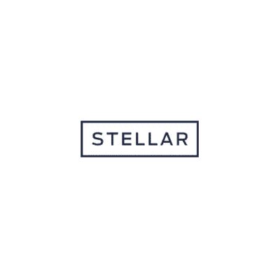 Stellar Kitchenware