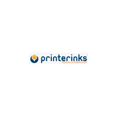 Printer Inks