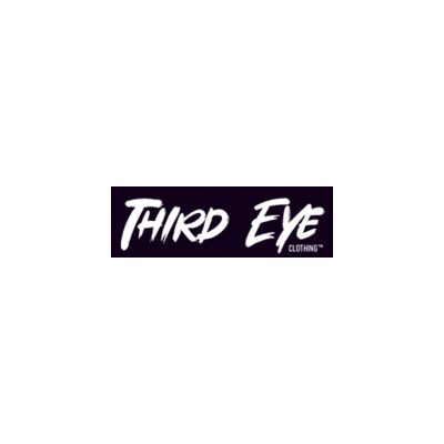 Third Eye Clothing