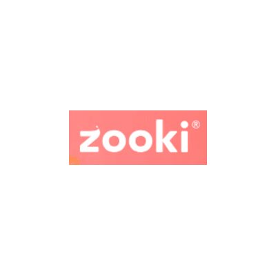 Zooki