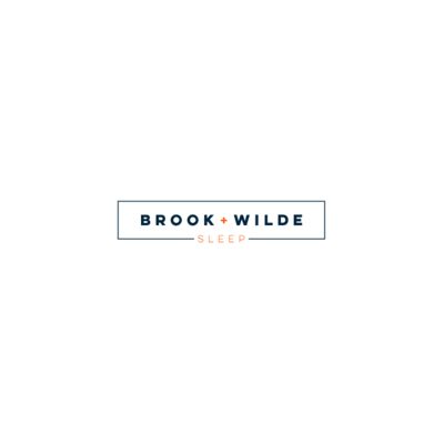 Brook + Wilde