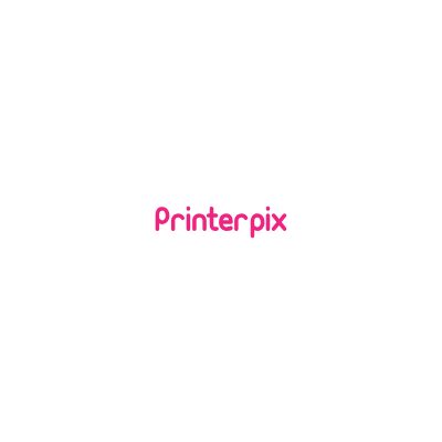 PrinterPix