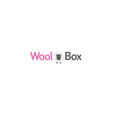 Wool Box