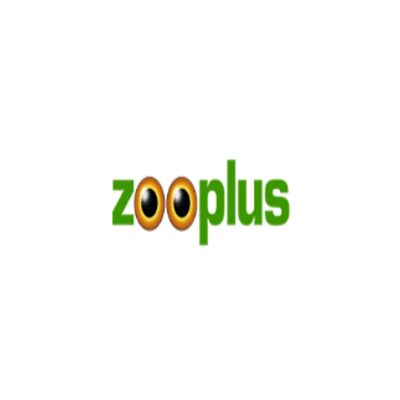Zooplus