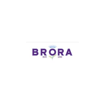 Brora