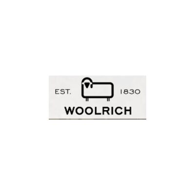 Woolrich