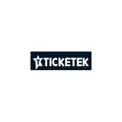 Ticketek
