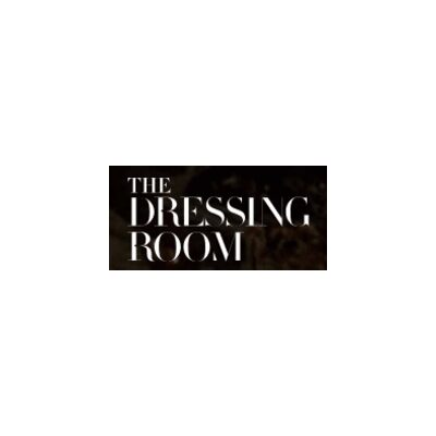 The Dressing Room