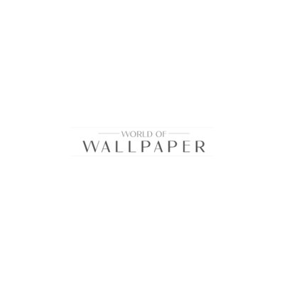 World Of Wallpaper