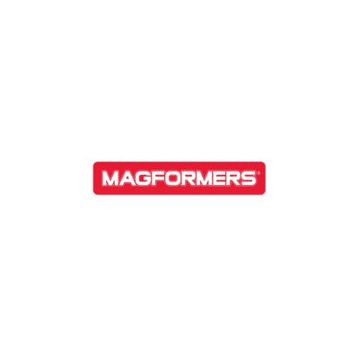 Magformers