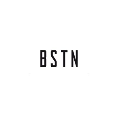 BSTN