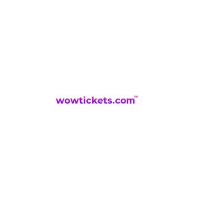 WowTickets