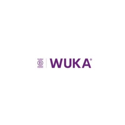 Wuka