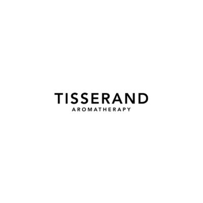 Tisserand Aromatherapy