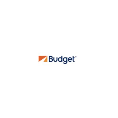 Budget Car Rentals