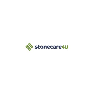 StoneCare4U