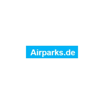 Airparks