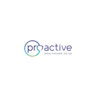 Proactive Healthcare