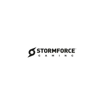 Stormforce Gaming