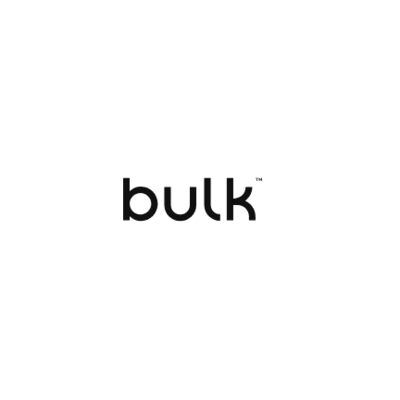 Bulk
