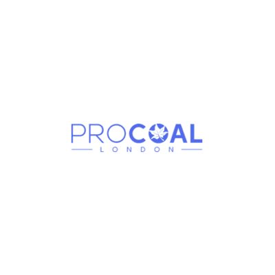 Procoal Skincare
