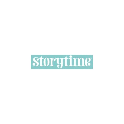 Storytime Magazine