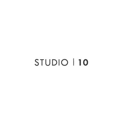 Studio 10