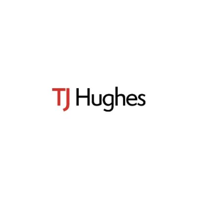 TJ Hughes