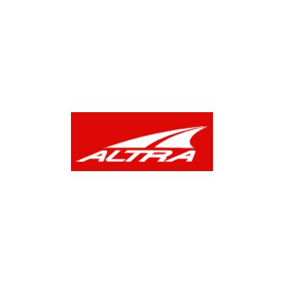 Altra Running