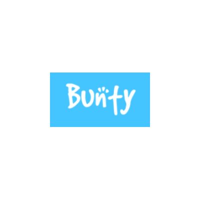 Bunty Pet Products
