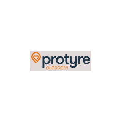 Protyre