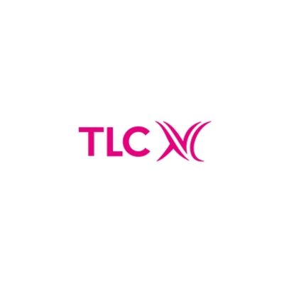 TLC Sport