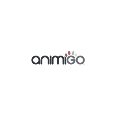 Animigo