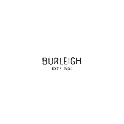 Burleigh