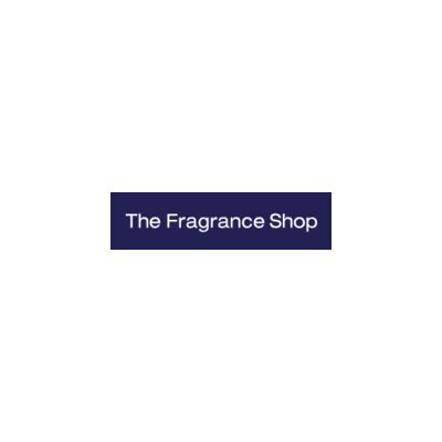The Fragrance Shop