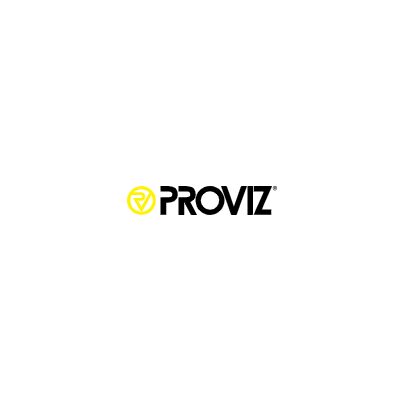 Proviz