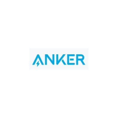 Anker